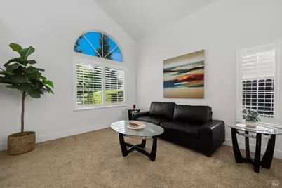 231 Alder Crest Way, Vacaville, CA 95688 - Photo 27