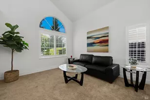 231 Alder Crest Way, Vacaville, CA 95688 - Photo 27