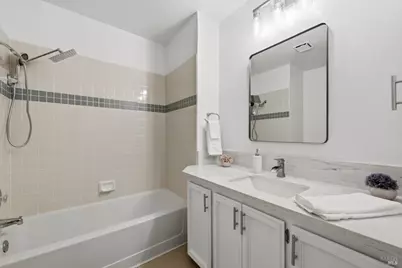 231 Alder Crest Way, Vacaville, CA 95688 - Photo 39