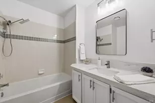 231 Alder Crest Way, Vacaville, CA 95688 - Photo 39