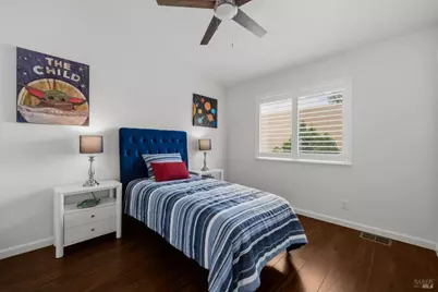 231 Alder Crest Way, Vacaville, CA 95688 - Photo 37