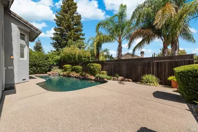 231 Alder Crest Way, Vacaville, CA 95688 - Photo 7