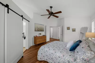 231 Alder Crest Way, Vacaville, CA 95688 - Photo 29