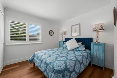 231 Alder Crest Way, Vacaville, CA 95688 - Photo 41
