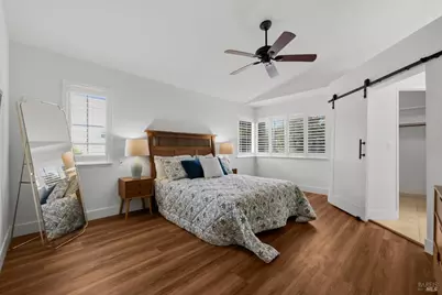 231 Alder Crest Way, Vacaville, CA 95688 - Photo 31
