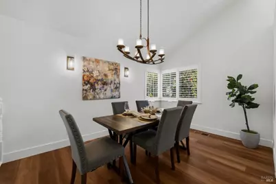 231 Alder Crest Way, Vacaville, CA 95688 - Photo 25