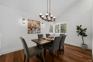 231 Alder Crest Way, Vacaville, CA 95688 - Photo 25