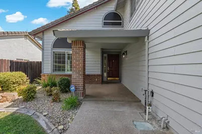 231 Alder Crest Way, Vacaville, CA 95688 - Photo 11