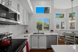 231 Alder Crest Way, Vacaville, CA 95688 - Photo 17