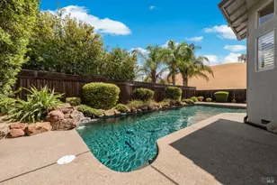 231 Alder Crest Way, Vacaville, CA 95688 - Photo 5