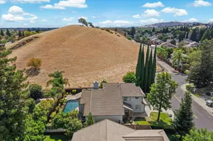 231 Alder Crest Way, Vacaville, CA 95688 - Photo 45
