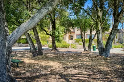 2216 Bell Flower Lane, Santa Rosa, CA 95404 - Photo 1