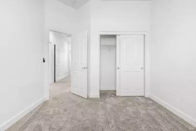 2216 Bell Flower Lane, Santa Rosa, CA 95404 - Photo 43