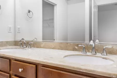 2216 Bell Flower Lane, Santa Rosa, CA 95404 - Photo 31