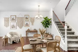 2216 Bell Flower Ln, Santa Rosa, CA 95404 - Photo 13