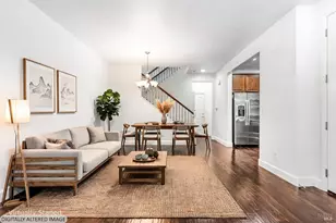 2216 Bell Flower Ln, Santa Rosa, CA 95404 - Photo 5