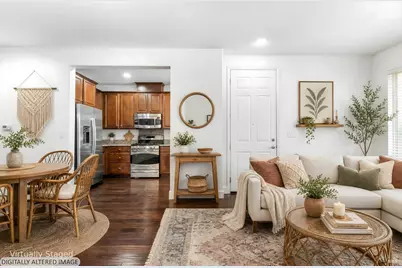 2216 Bell Flower Lane, Santa Rosa, CA 95404 - Photo 7