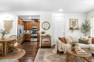 2216 Bell Flower Ln, Santa Rosa, CA 95404 - Photo 7