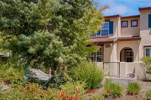 2216 Bell Flower Ln, Santa Rosa, CA 95404 - Photo 1
