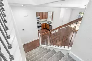 2216 Bell Flower Ln, Santa Rosa, CA 95404 - Photo 53