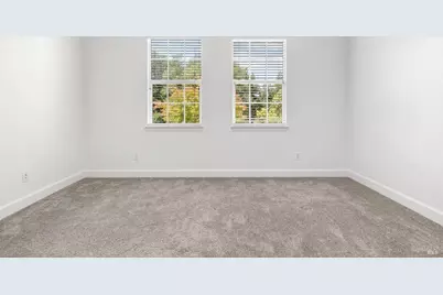 2216 Bell Flower Lane, Santa Rosa, CA 95404 - Photo 27