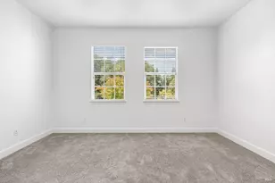 2216 Bell Flower Ln, Santa Rosa, CA 95404 - Photo 27