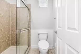 2216 Bell Flower Ln, Santa Rosa, CA 95404 - Photo 37