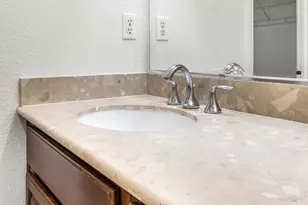 2216 Bell Flower Ln, Santa Rosa, CA 95404 - Photo 33