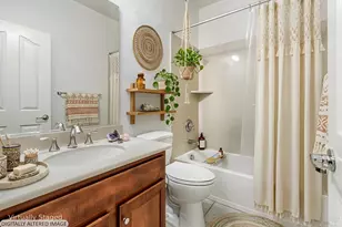 2216 Bell Flower Ln, Santa Rosa, CA 95404 - Photo 49