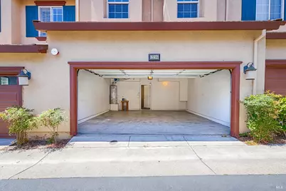 2216 Bell Flower Lane, Santa Rosa, CA 95404 - Photo 53