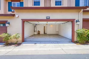 2216 Bell Flower Ln, Santa Rosa, CA 95404 - Photo 53