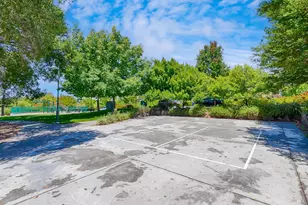 2216 Bell Flower Ln, Santa Rosa, CA 95404 - Photo 59