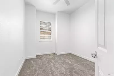 2216 Bell Flower Lane, Santa Rosa, CA 95404 - Photo 47