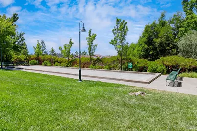 2216 Bell Flower Lane, Santa Rosa, CA 95404 - Photo 57