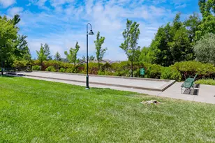 2216 Bell Flower Ln, Santa Rosa, CA 95404 - Photo 57