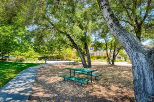 2216 Bell Flower Ln, Santa Rosa, CA 95404 - Photo 59