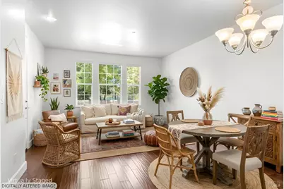 2216 Bell Flower Lane, Santa Rosa, CA 95404 - Photo 15