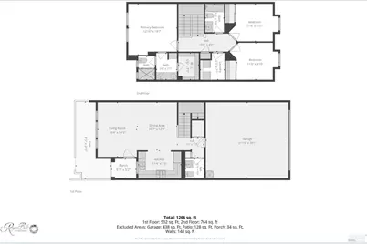2216 Bell Flower Lane, Santa Rosa, CA 95404 - Photo 65
