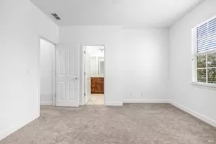 2216 Bell Flower Ln, Santa Rosa, CA 95404 - Photo 27
