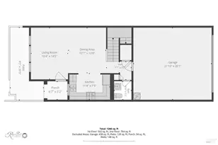 2216 Bell Flower Ln, Santa Rosa, CA 95404 - Photo 63