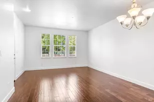 2216 Bell Flower Ln, Santa Rosa, CA 95404 - Photo 15