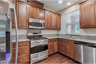 2216 Bell Flower Lane, Santa Rosa, CA 95404 - Photo 17