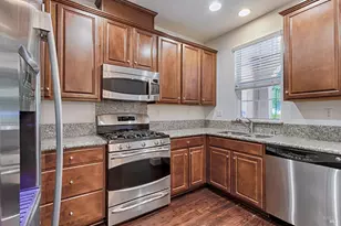 2216 Bell Flower Ln, Santa Rosa, CA 95404 - Photo 17