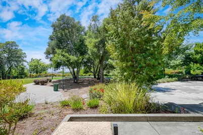 2216 Bell Flower Lane, Santa Rosa, CA 95404 - Photo 61