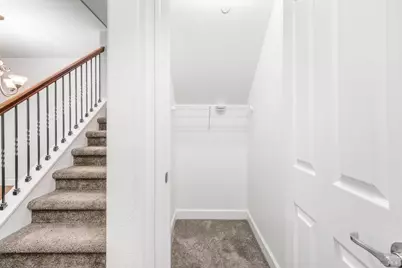 2216 Bell Flower Lane, Santa Rosa, CA 95404 - Photo 17
