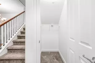 2216 Bell Flower Ln, Santa Rosa, CA 95404 - Photo 17