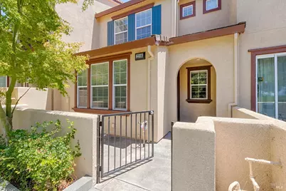 2216 Bell Flower Lane, Santa Rosa, CA 95404 - Photo 3