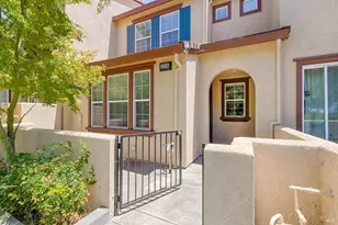 2216 Bell Flower Ln, Santa Rosa, CA 95404 - Photo 3