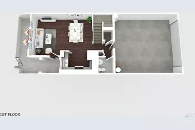 2216 Bell Flower Lane, Santa Rosa, CA 95404 - Photo 61