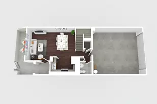 2216 Bell Flower Ln, Santa Rosa, CA 95404 - Photo 61